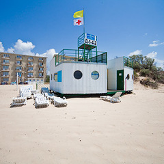 Пансионат Фея 2, Джемете, Краснодарский край