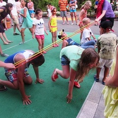 Пансионат Фрегат, Адлер, Краснодарский край