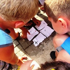 Пансионат Фрегат, Адлер, Краснодарский край