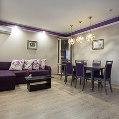 Пансионат Фрегат, Адлер, Краснодарский край