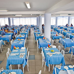 Пансионат Фея 2, Джемете, Краснодарский край