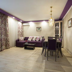 Пансионат Фрегат, Адлер, Краснодарский край