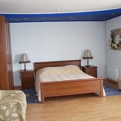 Пансионат Фрегат, Адлер, Краснодарский край