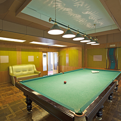 Санаторий Русь, Железноводск, Ставропольский край