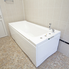 Санаторий Русь, Железноводск, Ставропольский край