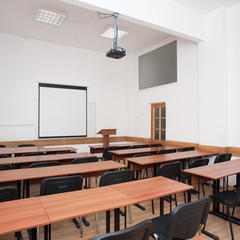 Гостиница Турист, Москва, Московская область