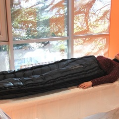 Гостиничный комплекс Новый Свет, Новый Свет, Крым