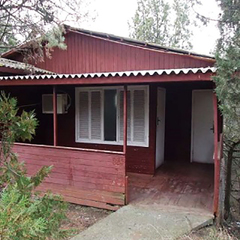 Гостиничный комплекс Новый Свет, Новый Свет, Крым