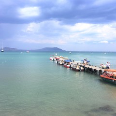 Гостиничный комплекс Новый Свет, Новый Свет, Крым