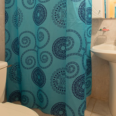 Пансионат Фрегат, Адлер, Краснодарский край