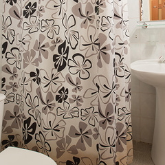 Пансионат Фрегат, Адлер, Краснодарский край