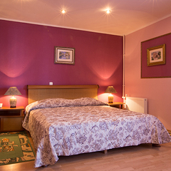 Пансионат Фрегат, Адлер, Краснодарский край