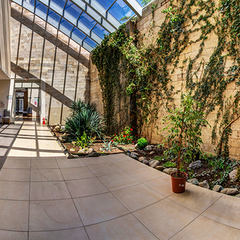 Гостиничный комплекс Новый Свет, Новый Свет, Крым