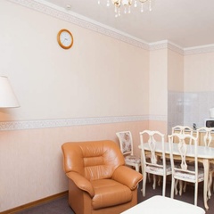 Гостиница Турист, Москва, Московская область