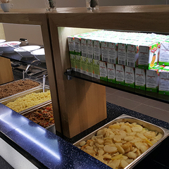 Гостиничный комплекс Новый Свет, Новый Свет, Крым