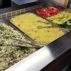 Гостиничный комплекс Новый Свет, Новый Свет, Крым