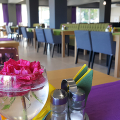 Гостиничный комплекс Новый Свет, Новый Свет, Крым