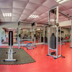 Гостиничный комплекс Новый Свет, Новый Свет, Крым