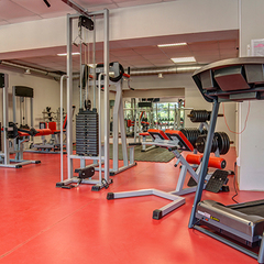 Гостиничный комплекс Новый Свет, Новый Свет, Крым