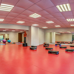 Гостиничный комплекс Новый Свет, Новый Свет, Крым