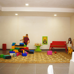 Гостиничный комплекс Новый Свет, Новый Свет, Крым