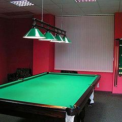 Пансионат Мечта, Кисловодск, Ставропольский край