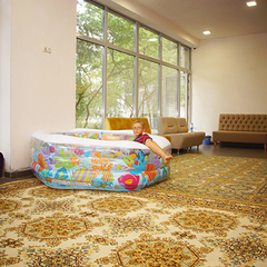 Гостиничный комплекс Новый Свет, Новый Свет, Крым