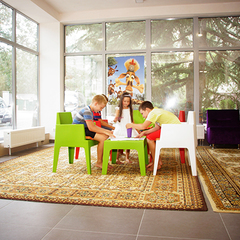 Гостиничный комплекс Новый Свет, Новый Свет, Крым