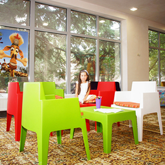 Гостиничный комплекс Новый Свет, Новый Свет, Крым