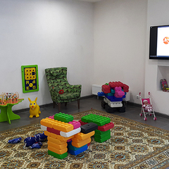 Гостиничный комплекс Новый Свет, Новый Свет, Крым