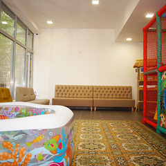 Гостиничный комплекс Новый Свет, Новый Свет, Крым