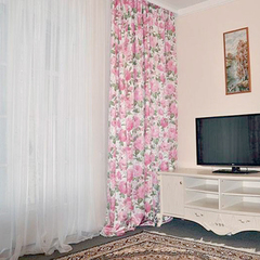 Пансионат Мечта, Кисловодск, Ставропольский край