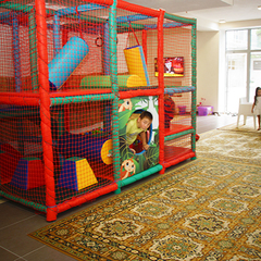 Гостиничный комплекс Новый Свет, Новый Свет, Крым