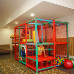 Гостиничный комплекс Новый Свет, Новый Свет, Крым