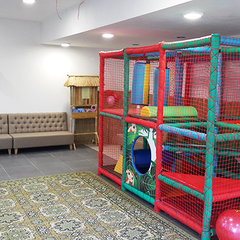 Гостиничный комплекс Новый Свет, Новый Свет, Крым