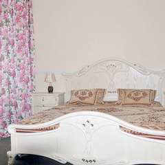 Пансионат Мечта, Кисловодск, Ставропольский край