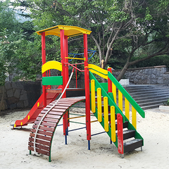 Гостиничный комплекс Новый Свет, Новый Свет, Крым