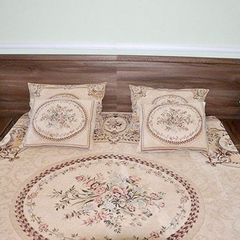 Пансионат Мечта, Кисловодск, Ставропольский край