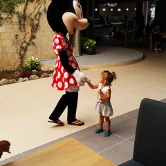 Гостиничный комплекс Новый Свет, Новый Свет, Крым