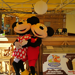 Гостиничный комплекс Новый Свет, Новый Свет, Крым