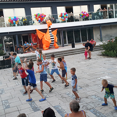 Гостиничный комплекс Новый Свет, Новый Свет, Крым