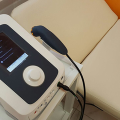 Гостиничный комплекс Новый Свет, Новый Свет, Крым