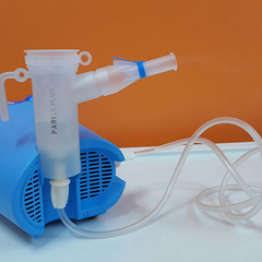 Гостиничный комплекс Новый Свет, Новый Свет, Крым