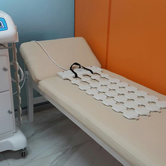 Гостиничный комплекс Новый Свет, Новый Свет, Крым