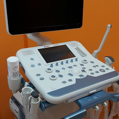 Гостиничный комплекс Новый Свет, Новый Свет, Крым