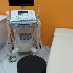 Гостиничный комплекс Новый Свет, Новый Свет, Крым