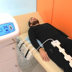 Гостиничный комплекс Новый Свет, Новый Свет, Крым