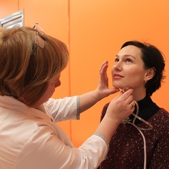 Гостиничный комплекс Новый Свет, Новый Свет, Крым