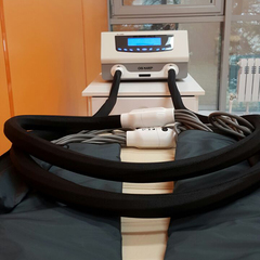 Гостиничный комплекс Новый Свет, Новый Свет, Крым