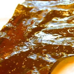 Гостиничный комплекс Новый Свет, Новый Свет, Крым